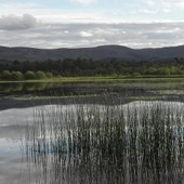 Loch Kinord
